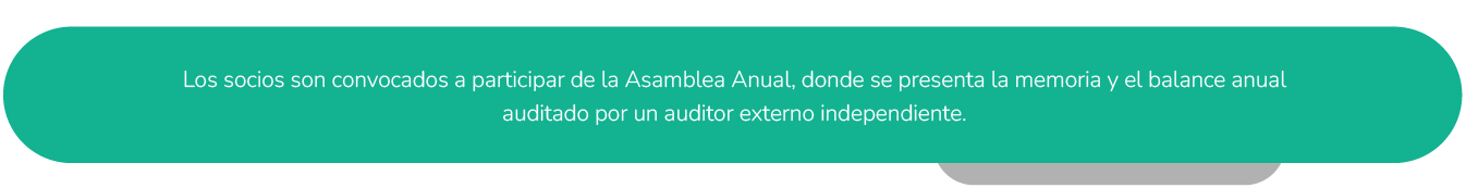 slide 3 integridad