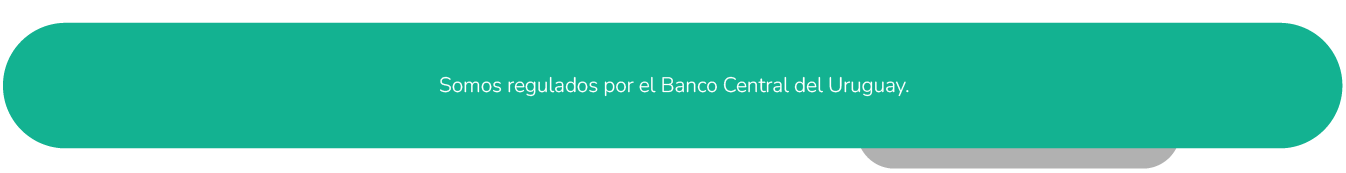 slide 4 integridad