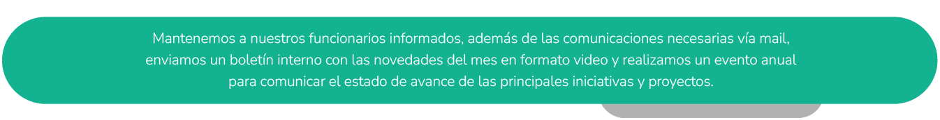slide 5 integridad