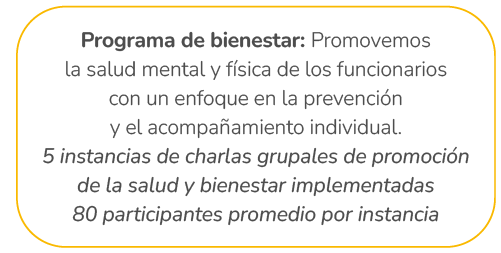 slide 1 compromiso copia 2