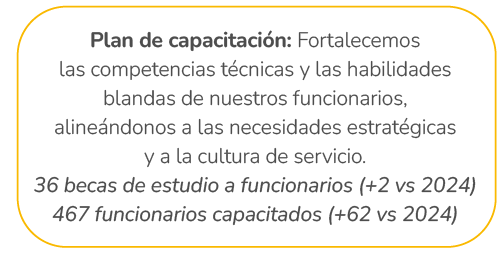 slide 1 compromiso copia