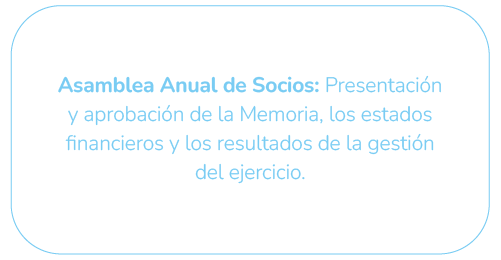 slide 1 integridad copia 3