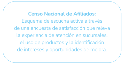 slide 1 integridad copia 4