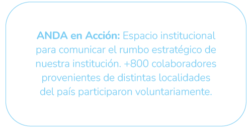 slide 2 integridad copia 4