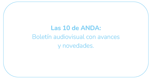 slide 3 integridad copia 4