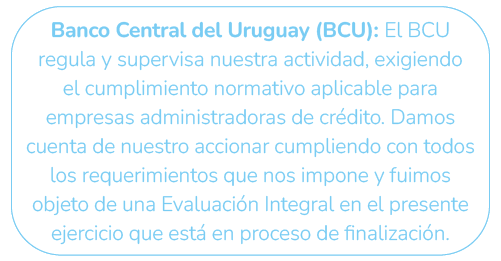 slide 3 integridad copia 5